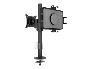 Bild på Multibrackets M VESA Deskmount Officeline