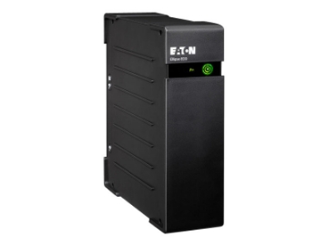Bild på Eaton Ellipse ECO 650 DIN