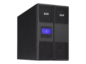 Bild på Eaton 9SX 9SX8KIRT