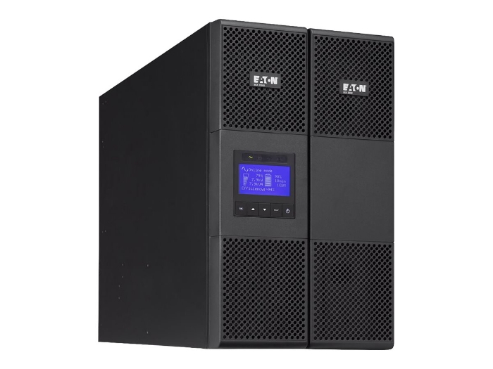 Bild på Eaton 9SX 9SX8KIRT