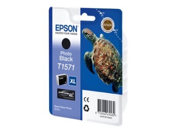 Bild på Epson T1571