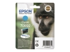 Bild på Epson T0892
