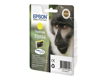 Bild på Epson T0894
