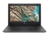 Bild på HP Chromebook 11 G8 Education Edition
