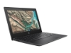 Bild på HP Chromebook 11 G8 Education Edition