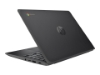 Bild på HP Chromebook 11 G8 Education Edition