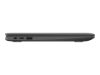 Bild på HP Chromebook 11 G8 Education Edition