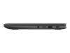 Bild på HP Chromebook 11 G8 Education Edition