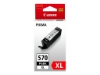 Bild på Canon PGI-570PGBK XL