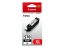 Visa detaljer för Canon PGI-570PGBK XL Bild på Canon PGI-570PGBK XL