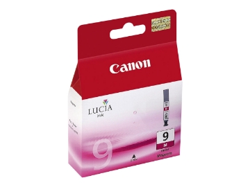 Bild på Canon PGI-9M