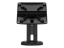 Bild på Compulocks VESA Tilting Kiosk Stand 4" with Cable Management