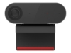 Bild på Lenovo ThinkSmart Cam