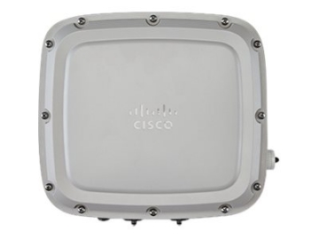 Bild på Cisco Catalyst 9124AXD