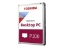 Visa detaljer för Toshiba P300 Desktop PC Bild på Toshiba P300 Desktop PC