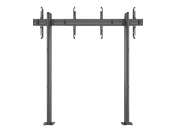 Bild på Multibrackets M Floormount Column Pro 2x1