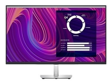 Bild på Dell P3223DE
