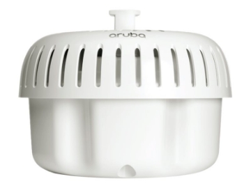 Bild på HPE Aruba AP-577EX (RW)