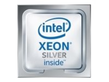 Bild på Intel Xeon Silver 4309Y