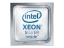 Bild på Intel Xeon Silver 4309Y