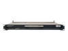 Bild på Eaton Tripp Lite Series Rack Console 1URM DVI, VGA for KVM Switch, 19" LCD 1080p Rackmount TAA