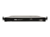 Bild på Eaton Tripp Lite Series Rack Console 1URM DVI, VGA for KVM Switch, 19" LCD 1080p Rackmount TAA