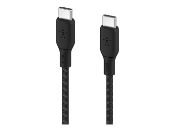 Bild på Belkin BoostCharge