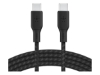 Bild på Belkin BoostCharge