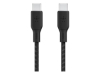 Bild på Belkin BoostCharge
