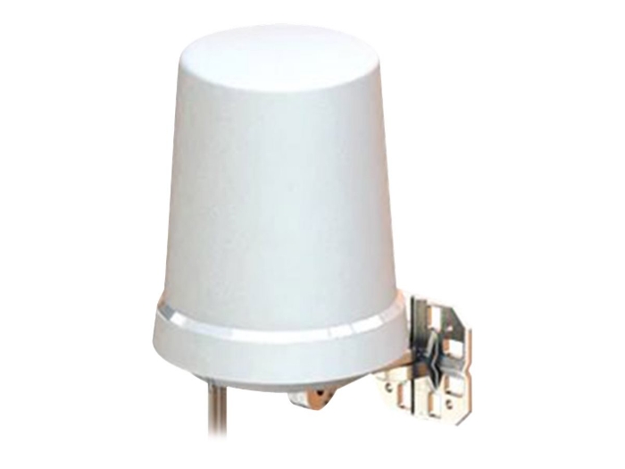 Bild på Cisco C-ANT9102