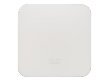 Bild på Cisco Meraki MG41