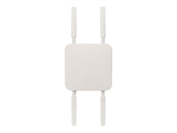 Bild på Cisco Meraki MG41E