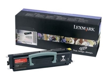 Bild på Lexmark