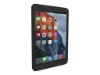 Bild på Compulocks iPad Mini 7.9-inch Rugged Edge Case Protective Cover