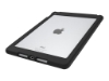 Bild på Compulocks iPad Mini 7.9-inch Rugged Edge Case Protective Cover