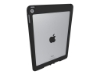 Bild på Compulocks iPad Mini 7.9-inch Rugged Edge Case Protective Cover