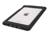 Bild på Compulocks iPad Mini 7.9-inch Rugged Edge Case Protective Cover