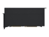 Bild på Apple Radeon Pro W6800X MPX Module