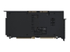 Bild på Apple Radeon Pro W6800X MPX Module