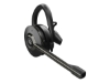Bild på Jabra Engage 55 Convertible