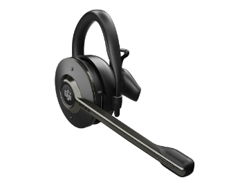 Bild på Jabra Engage 55 Convertible