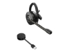 Bild på Jabra Engage 55 Convertible