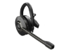 Bild på Jabra Engage 55 Convertible