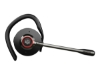 Bild på Jabra Engage 55 Convertible