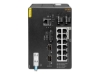 Bild på HPE Aruba 4100i