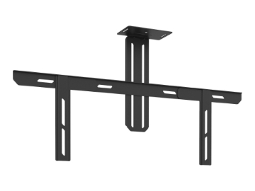 Bild på Multibrackets M Camera Holder