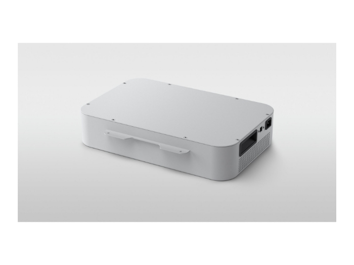 Bild på APC Smart-UPS Charge Mobile Battery
