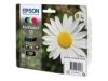 Bild på Epson 18 Multipack