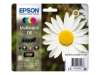 Bild på Epson 18 Multipack