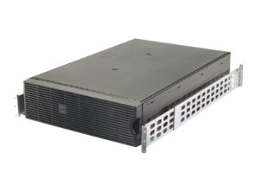 Bild på APC Smart-UPS RT 192V RM Battery Pack
